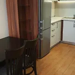One Bedroom 2 - Restaurant Stadium