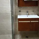 Διαμέρισμα One Bedroom 2 - Restaurant Stadium Φιλιππούπολη