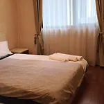 One Bedroom 2 - Restaurant Stadium * Plovdiv