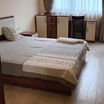 One Bedroom 2 - Restaurant Stadium Plovdiv