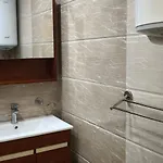 One Bedroom 2 - Restaurant Stadium *