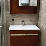 One Bedroom 2 - Restaurant Stadium *