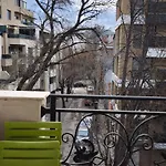 One Bedroom 2 - Restaurant Stadium Plovdiv