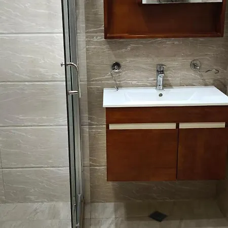 Apartamento One Bedroom 2 - Restaurant Stadium Plovdiv